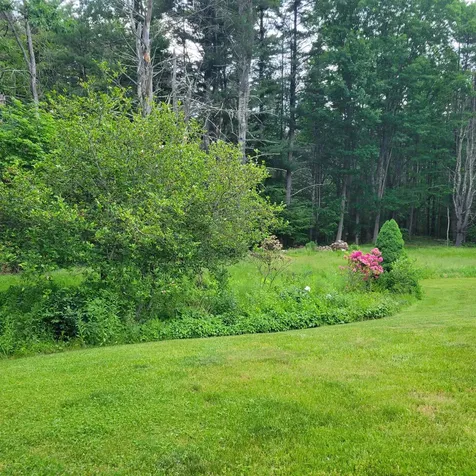 110 Tuttle Lane Greenland NH 03840