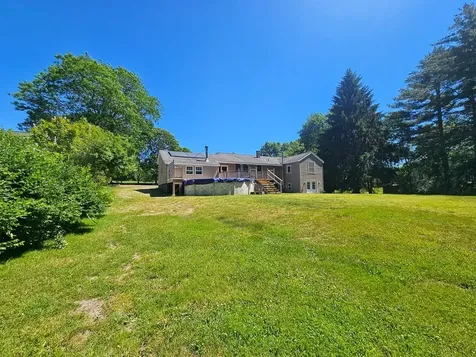110 Tuttle Lane Greenland NH 03840