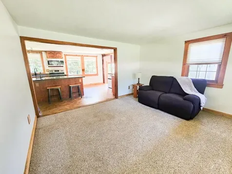 110 Tuttle Lane Greenland NH 03840