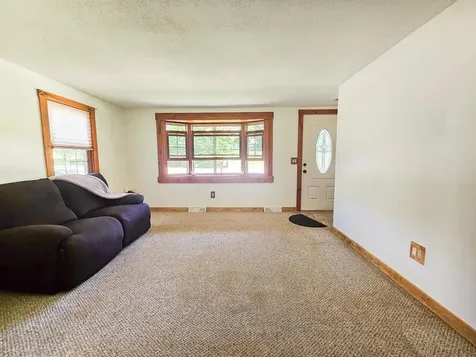 110 Tuttle Lane Greenland NH 03840