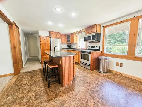 110 Tuttle Lane Greenland NH 03840