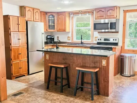 110 Tuttle Lane Greenland NH 03840
