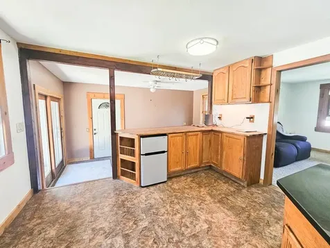 110 Tuttle Lane Greenland NH 03840
