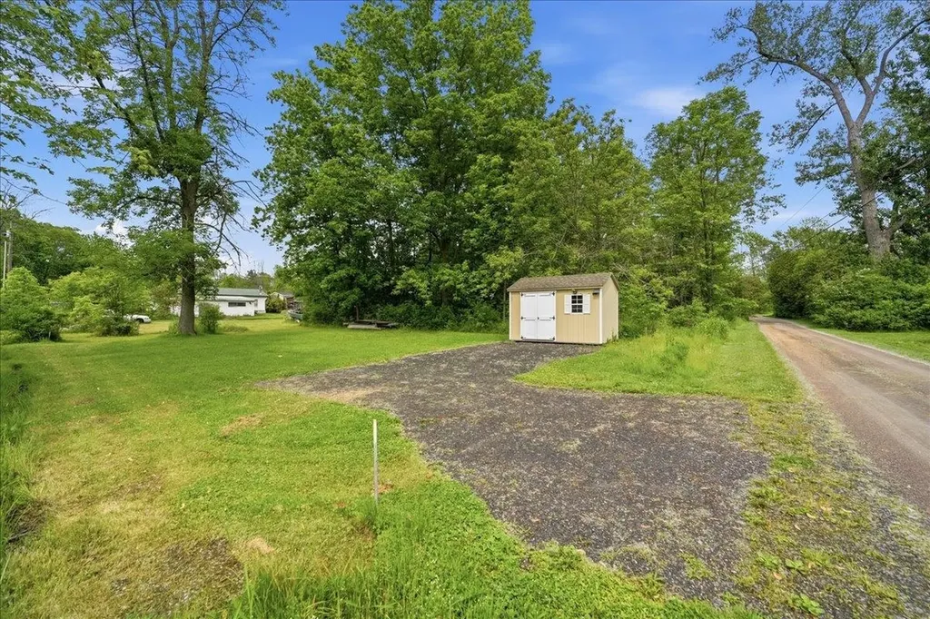 8 & 12 Cedar Street South Hero VT 05486