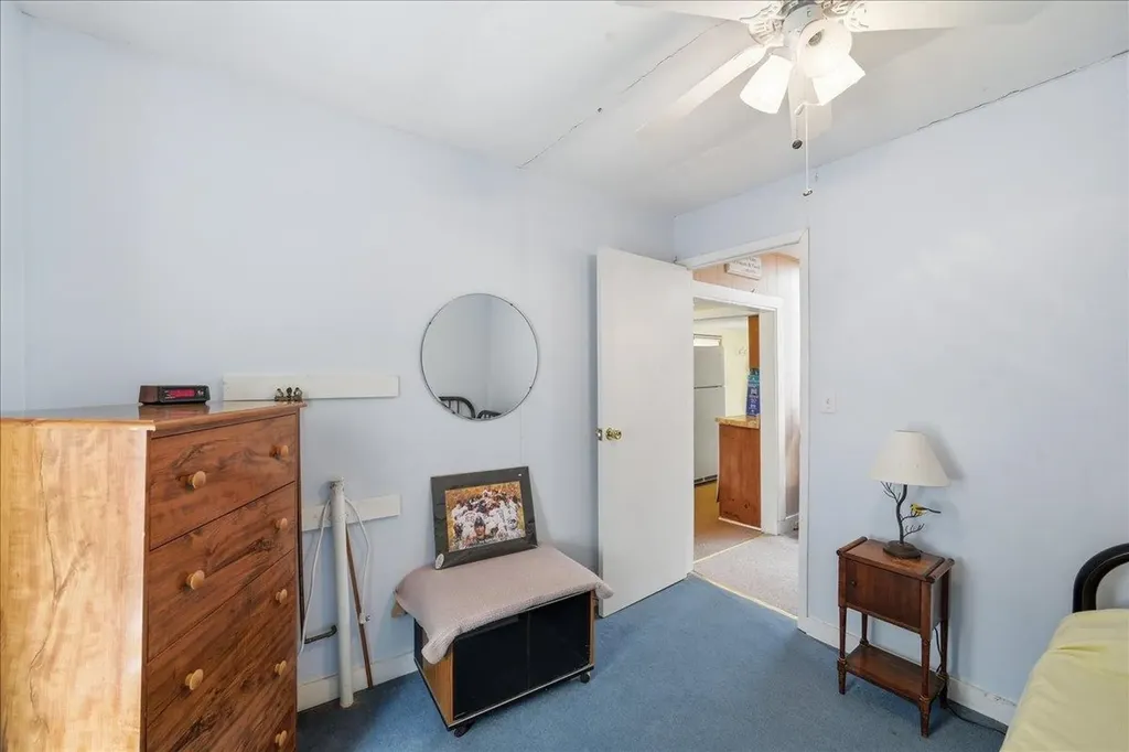 8 & 12 Cedar Street South Hero VT 05486