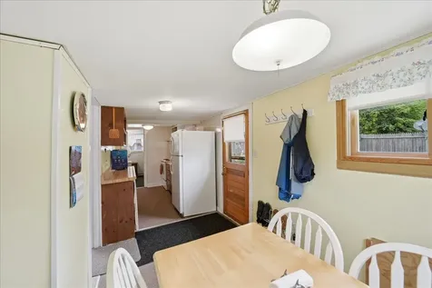 8 & 12 Cedar Street South Hero VT 05486