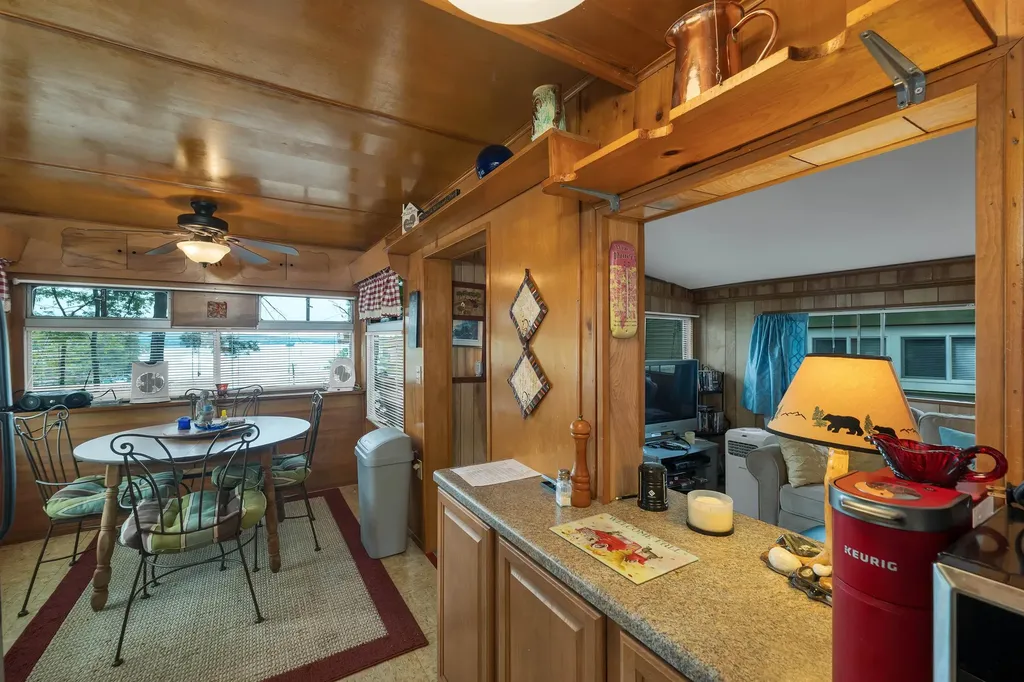 591 Weirs Boulevard Laconia NH 03246