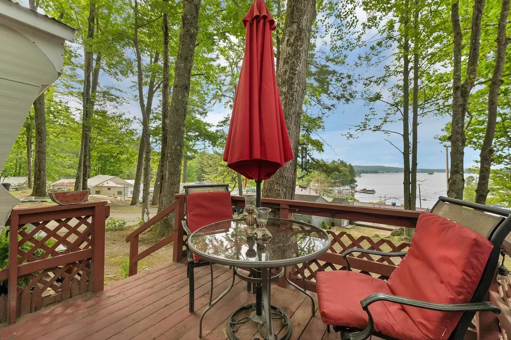 591 Weirs Boulevard Laconia NH 03246