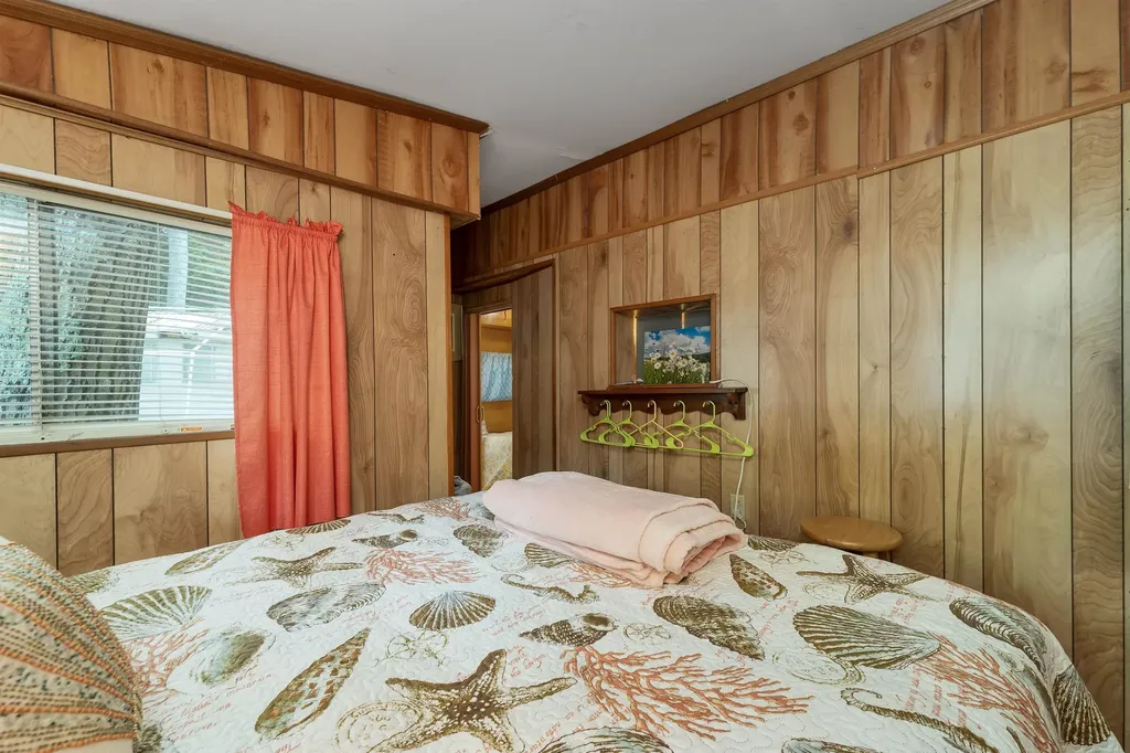 591 Weirs Boulevard Laconia NH 03246