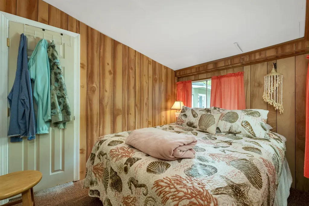 591 Weirs Boulevard Laconia NH 03246