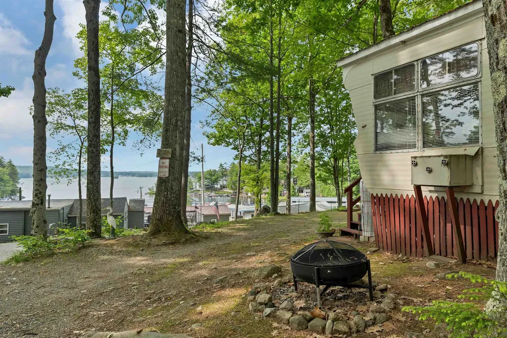 591 Weirs Boulevard Laconia NH 03246