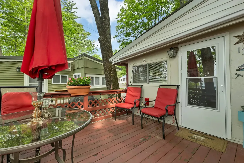 591 Weirs Boulevard Laconia NH 03246
