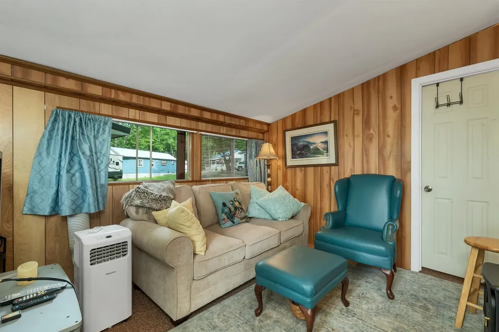 591 Weirs Boulevard Laconia NH 03246