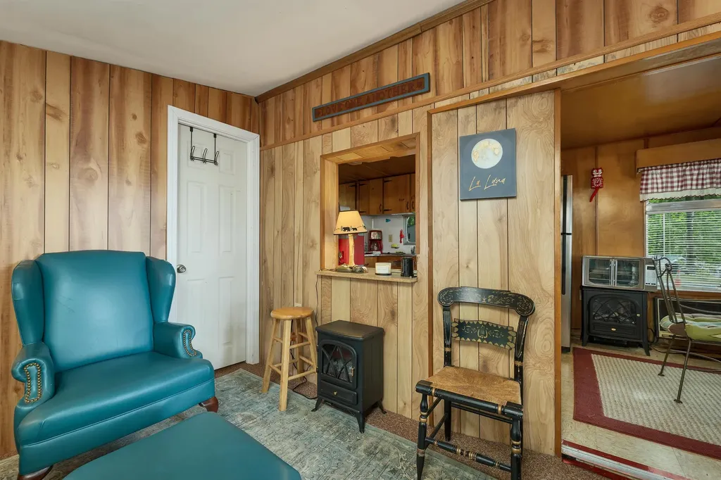 591 Weirs Boulevard Laconia NH 03246