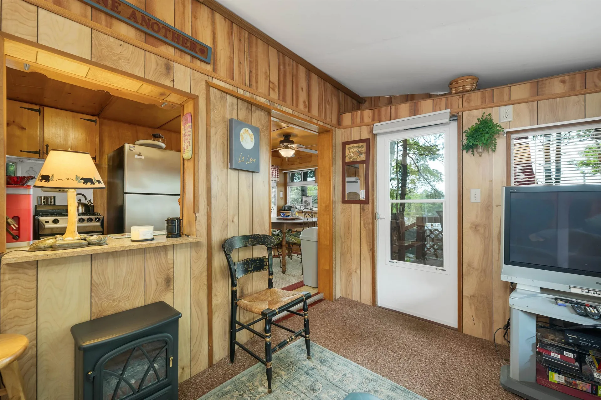 591 Weirs Boulevard Laconia NH 03246