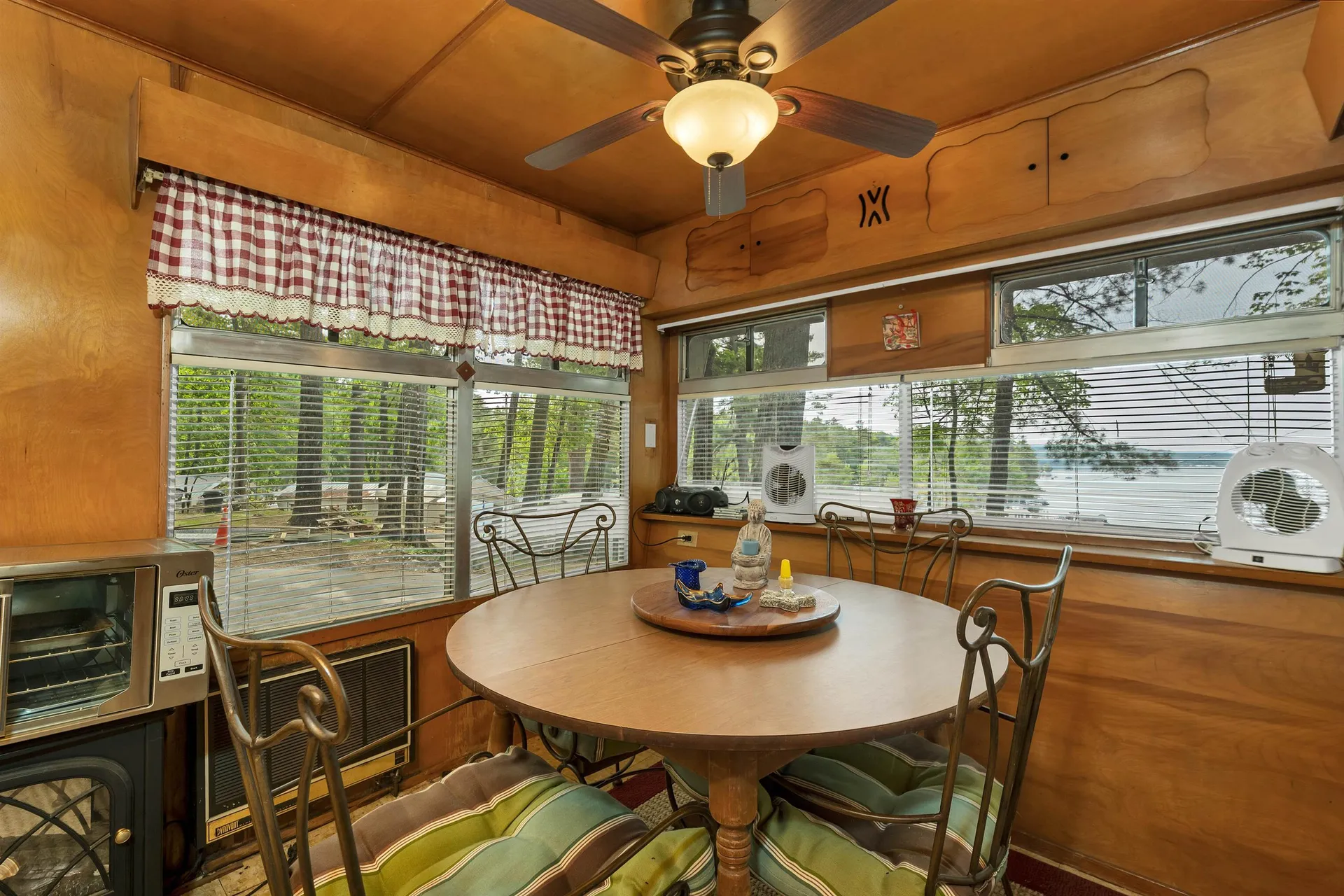 591 Weirs Boulevard Laconia NH 03246