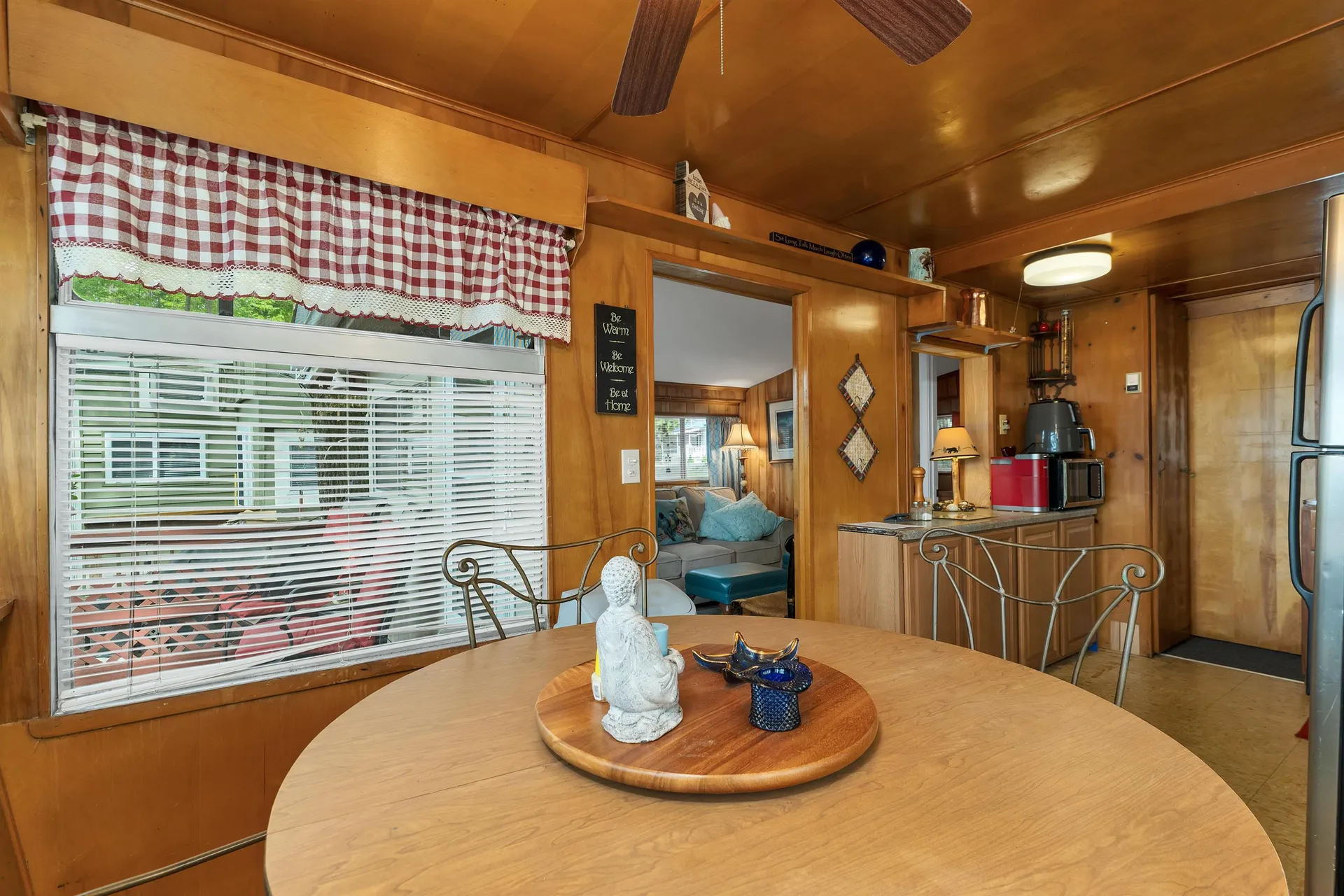 591 Weirs Boulevard Laconia NH 03246