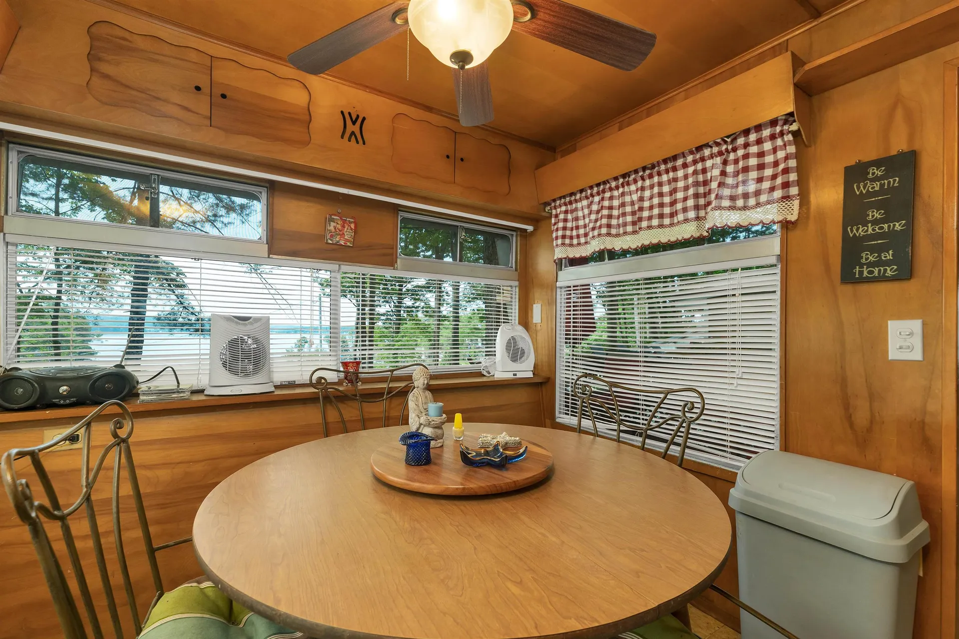 591 Weirs Boulevard Laconia NH 03246