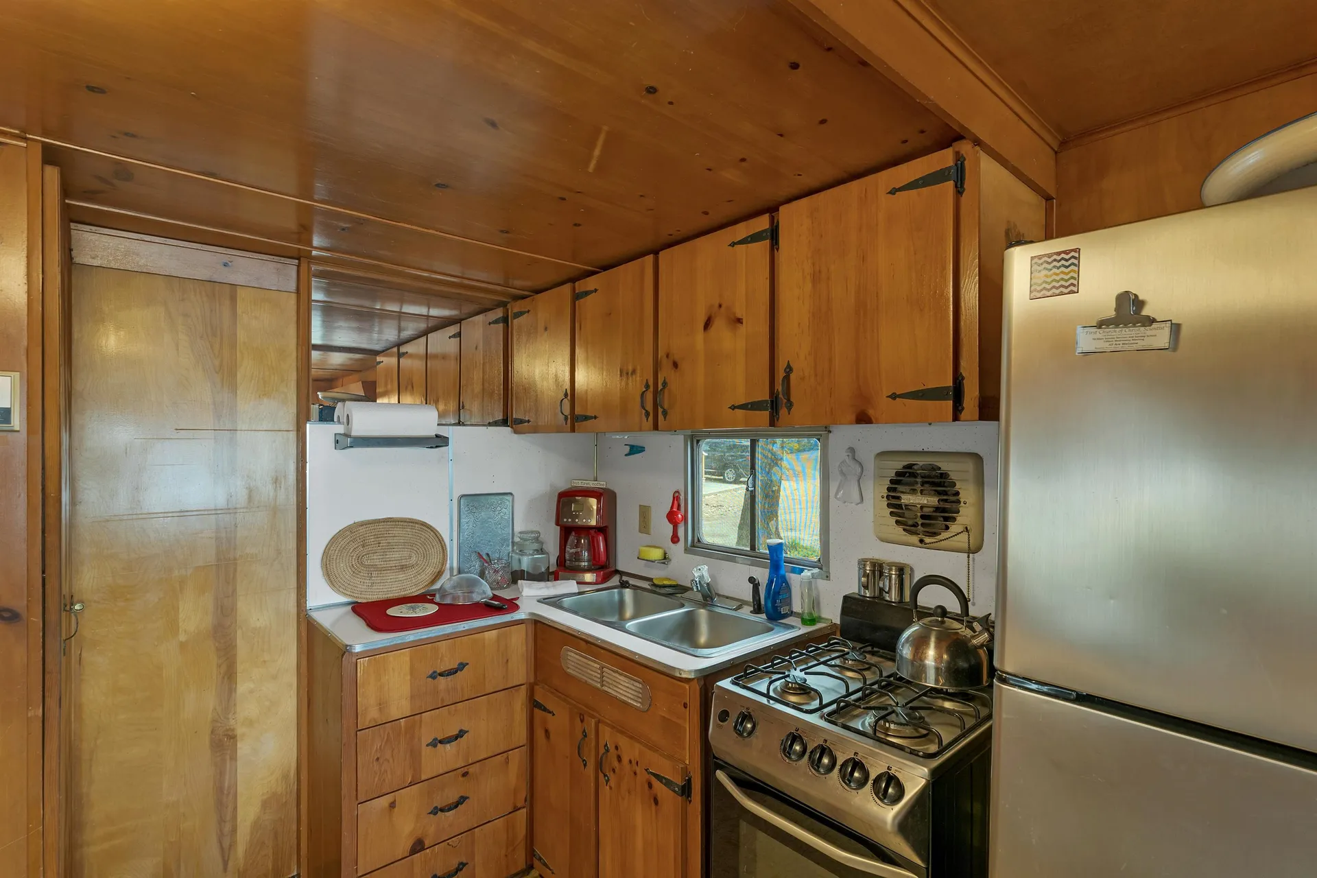 591 Weirs Boulevard Laconia NH 03246