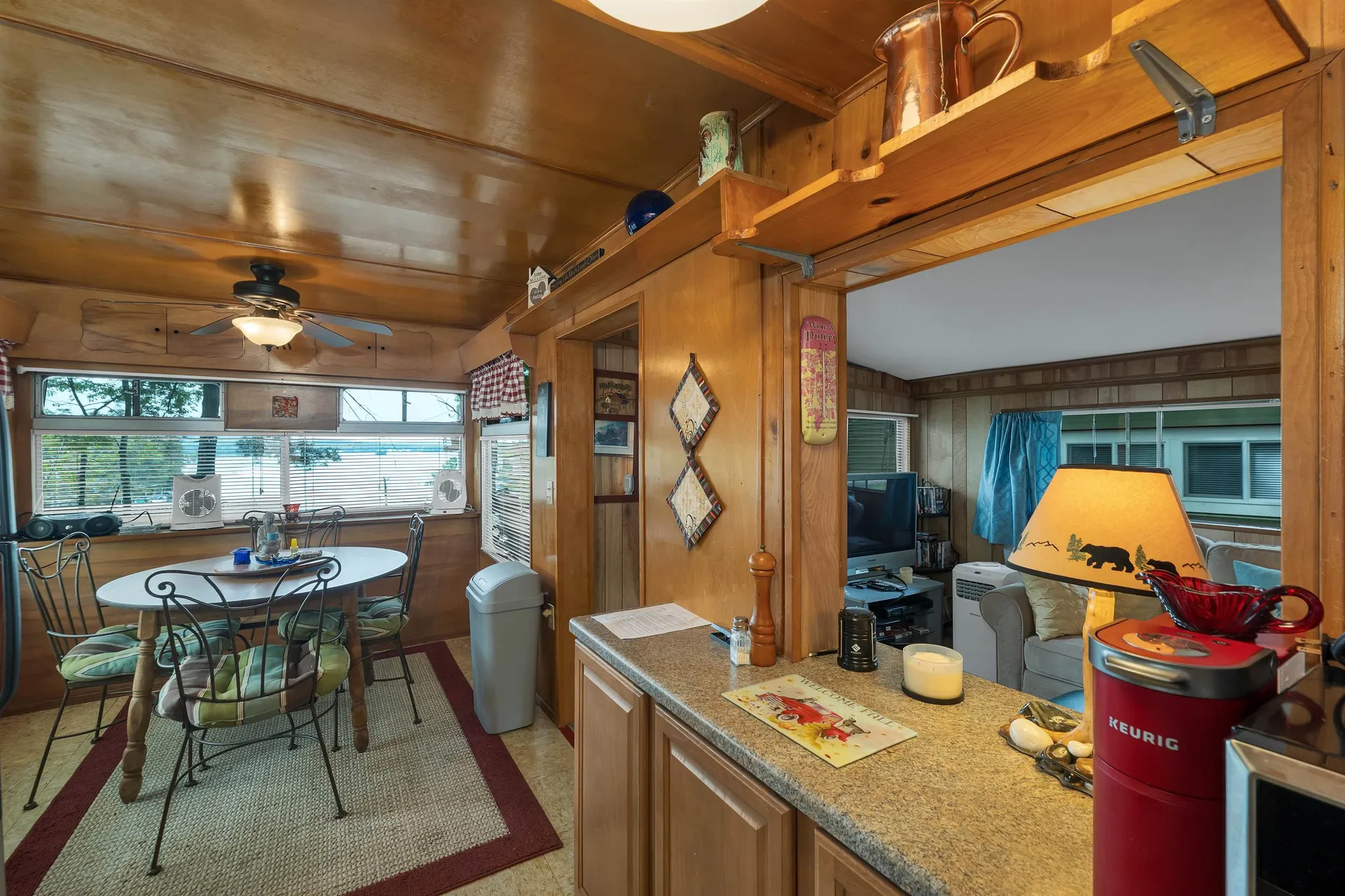 591 Weirs Boulevard Laconia NH 03246
