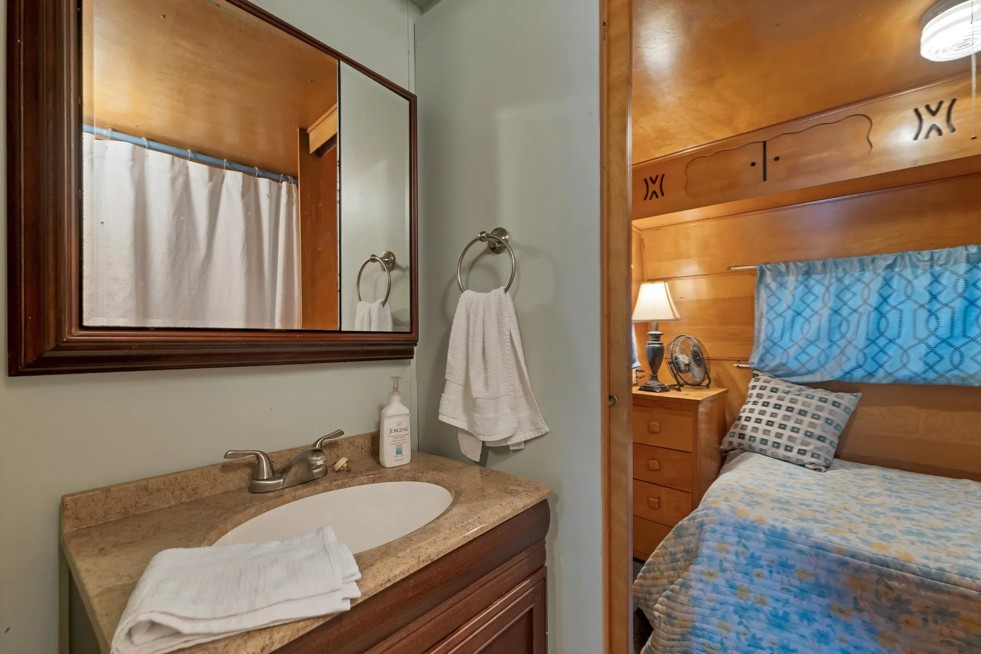 591 Weirs Boulevard Laconia NH 03246