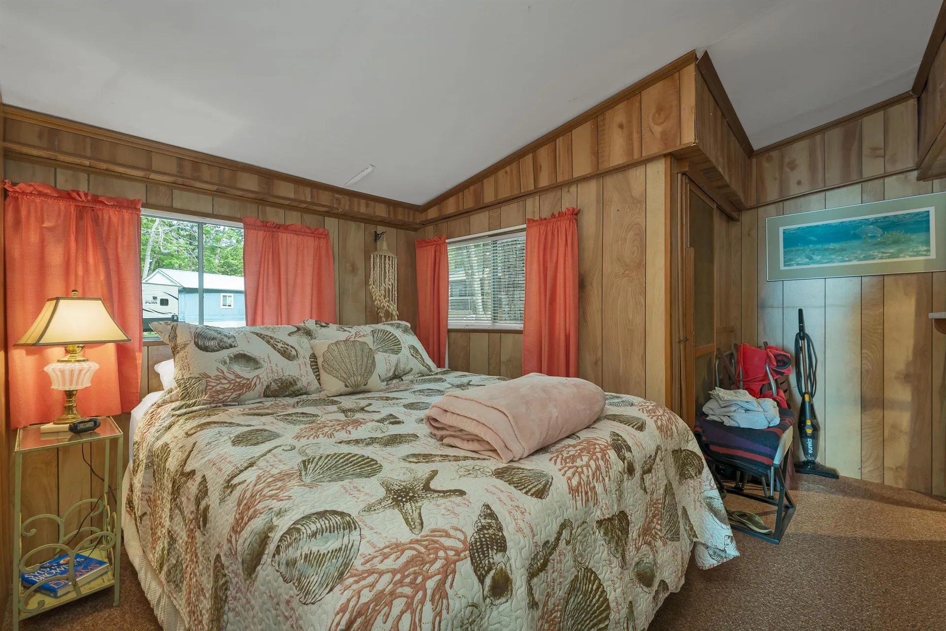 591 Weirs Boulevard Laconia NH 03246
