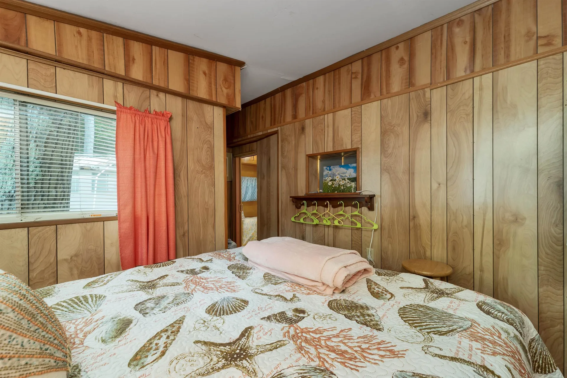 591 Weirs Boulevard Laconia NH 03246
