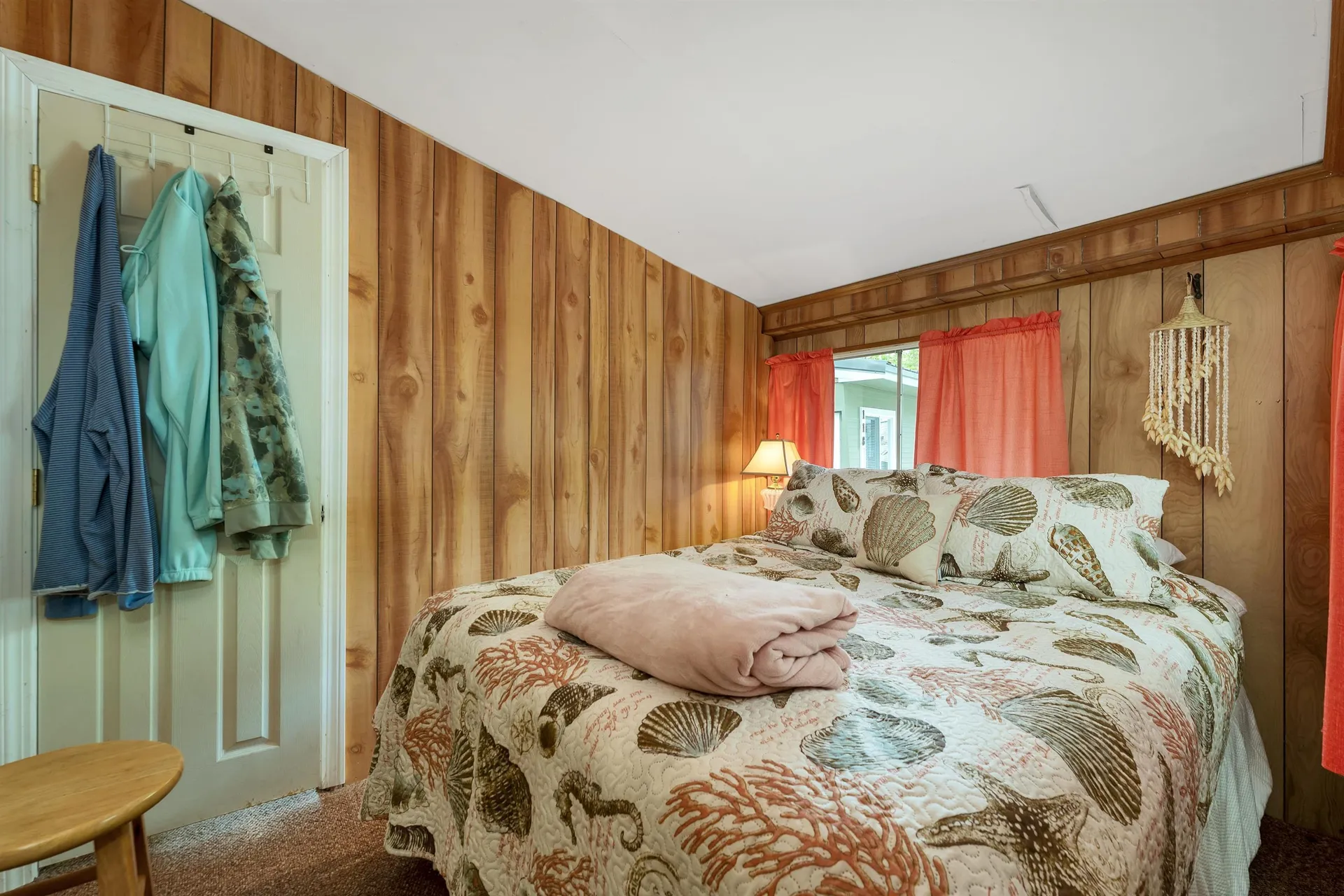 591 Weirs Boulevard Laconia NH 03246