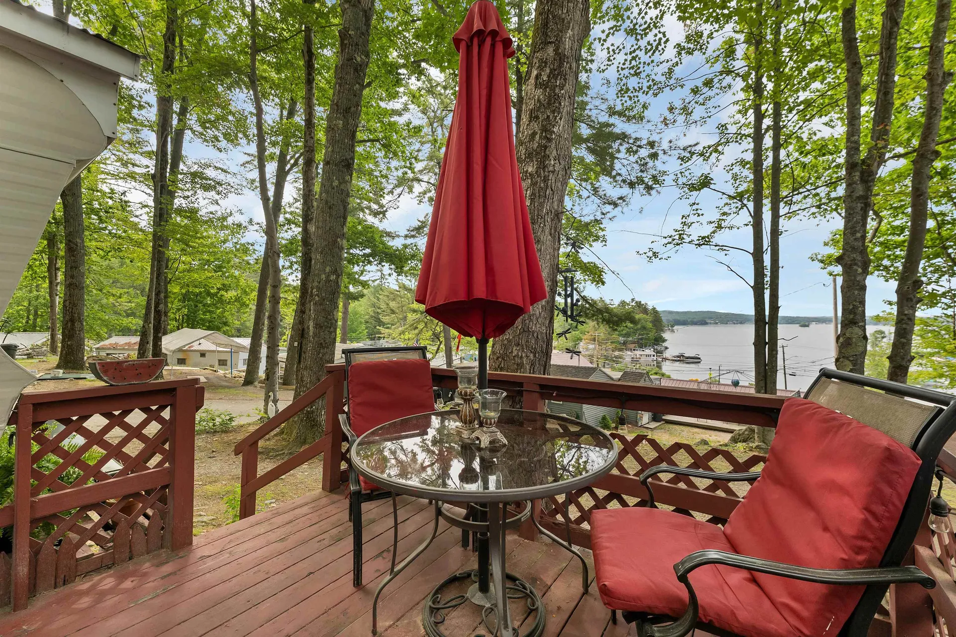 591 Weirs Boulevard Laconia NH 03246