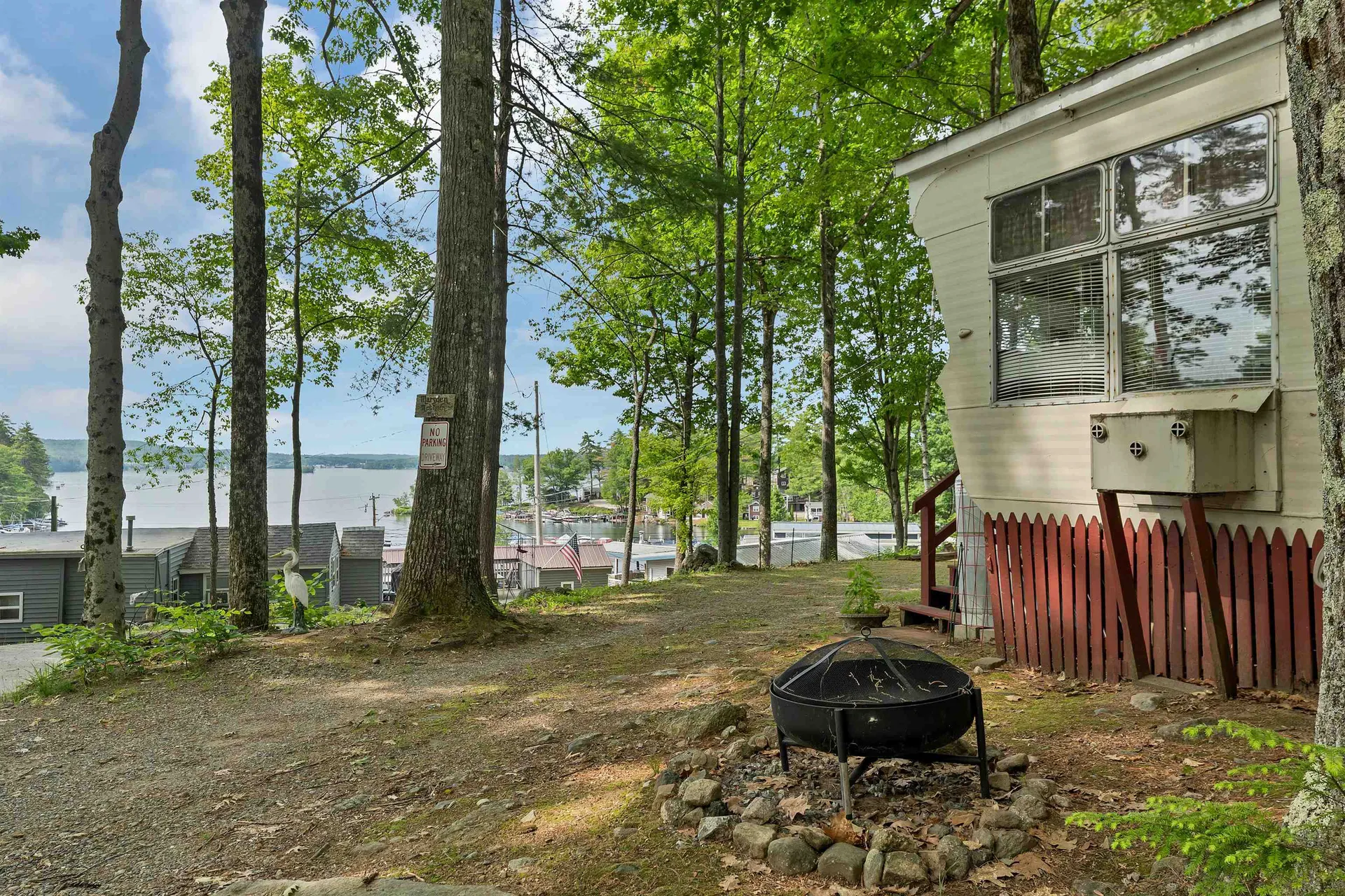 591 Weirs Boulevard Laconia NH 03246