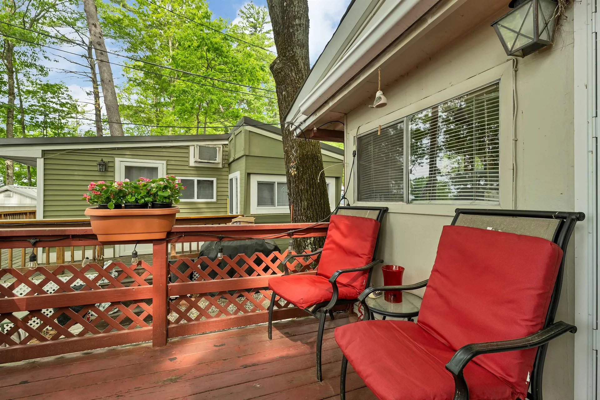 591 Weirs Boulevard Laconia NH 03246