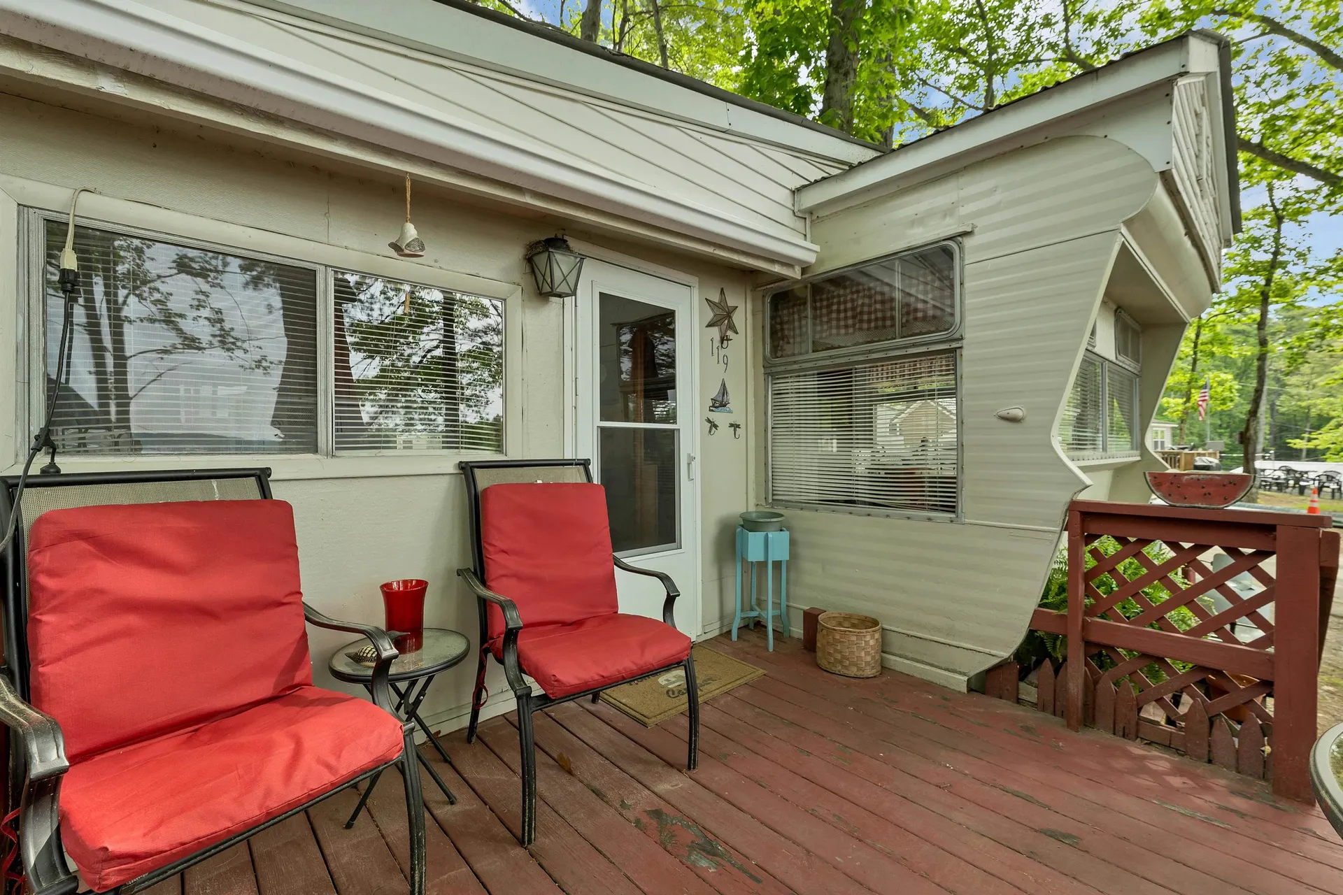 591 Weirs Boulevard Laconia NH 03246