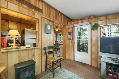 591 Weirs Boulevard Laconia NH 03246