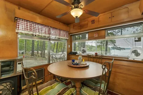 591 Weirs Boulevard Laconia NH 03246