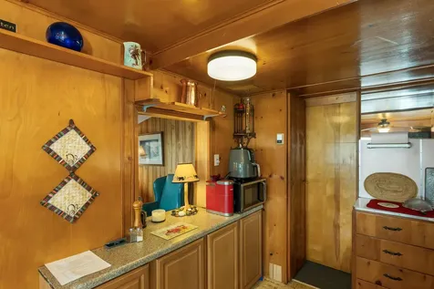 591 Weirs Boulevard Laconia NH 03246