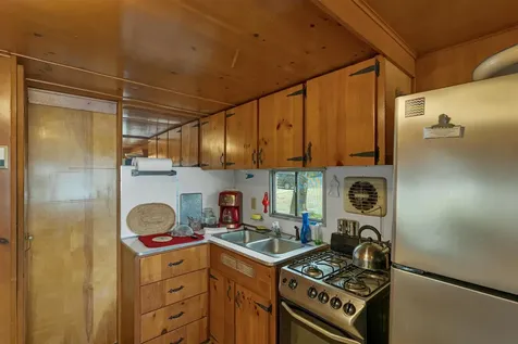 591 Weirs Boulevard Laconia NH 03246