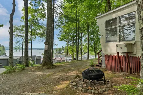 591 Weirs Boulevard Laconia NH 03246