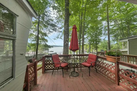 591 Weirs Boulevard Laconia NH 03246