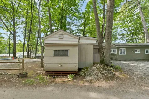 591 Weirs Boulevard Laconia NH 03246