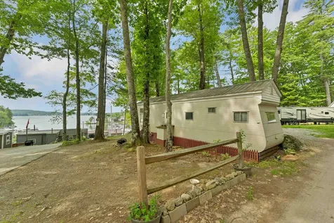 591 Weirs Boulevard Laconia NH 03246