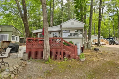 591 Weirs Boulevard Laconia NH 03246