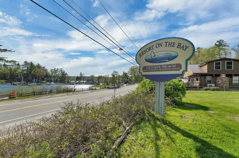 591 Weirs Boulevard Laconia NH 03246