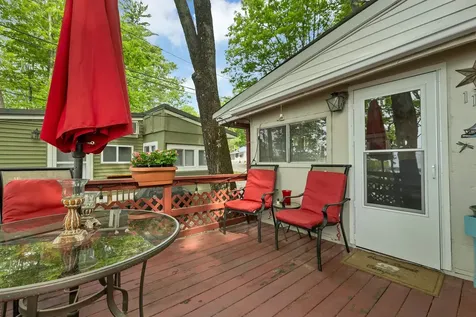 591 Weirs Boulevard Laconia NH 03246