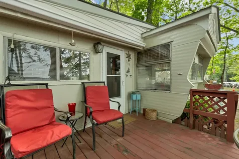 591 Weirs Boulevard Laconia NH 03246