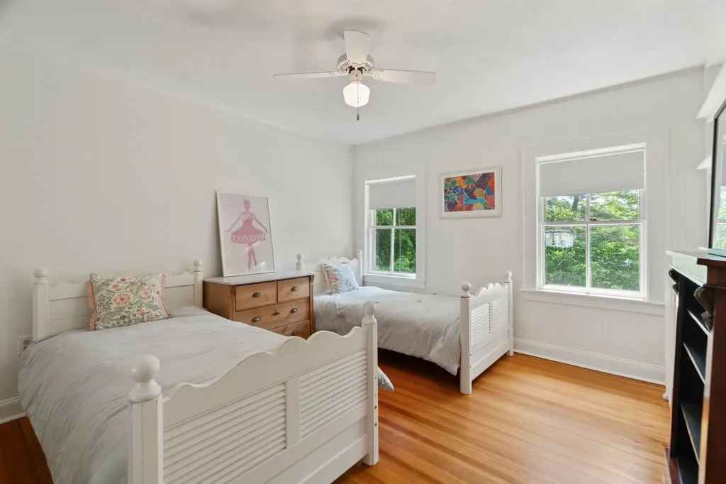73 Sewall Road Wolfeboro NH 03894