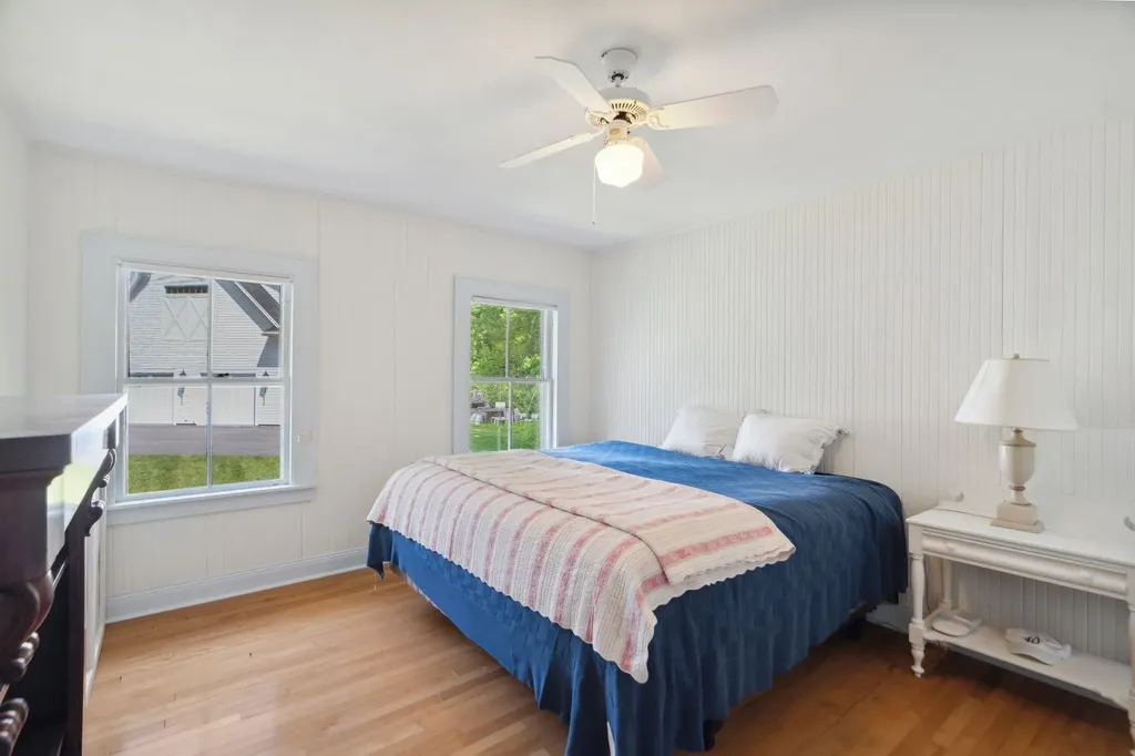 73 Sewall Road Wolfeboro NH 03894