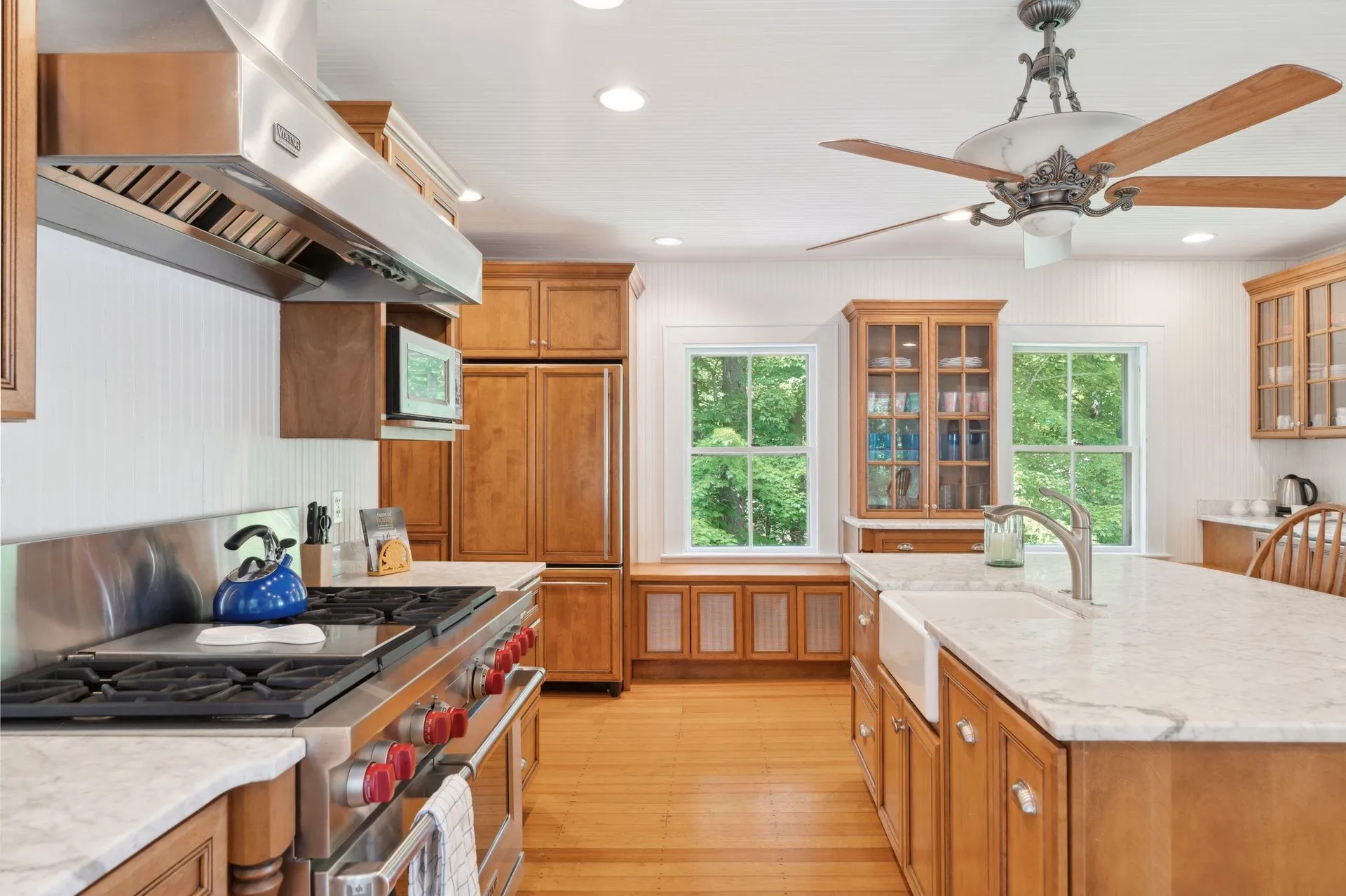 73 Sewall Road Wolfeboro NH 03894