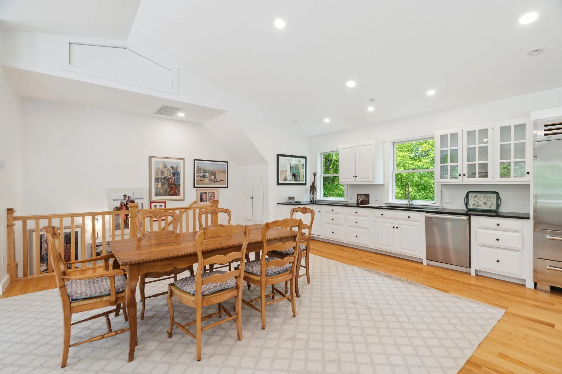 73 Sewall Road Wolfeboro NH 03894