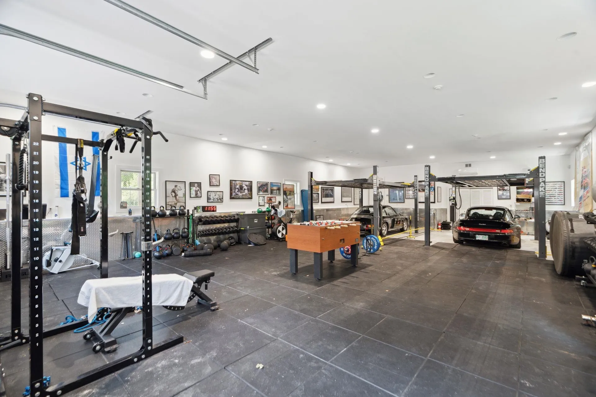 73 Sewall Road Wolfeboro NH 03894
