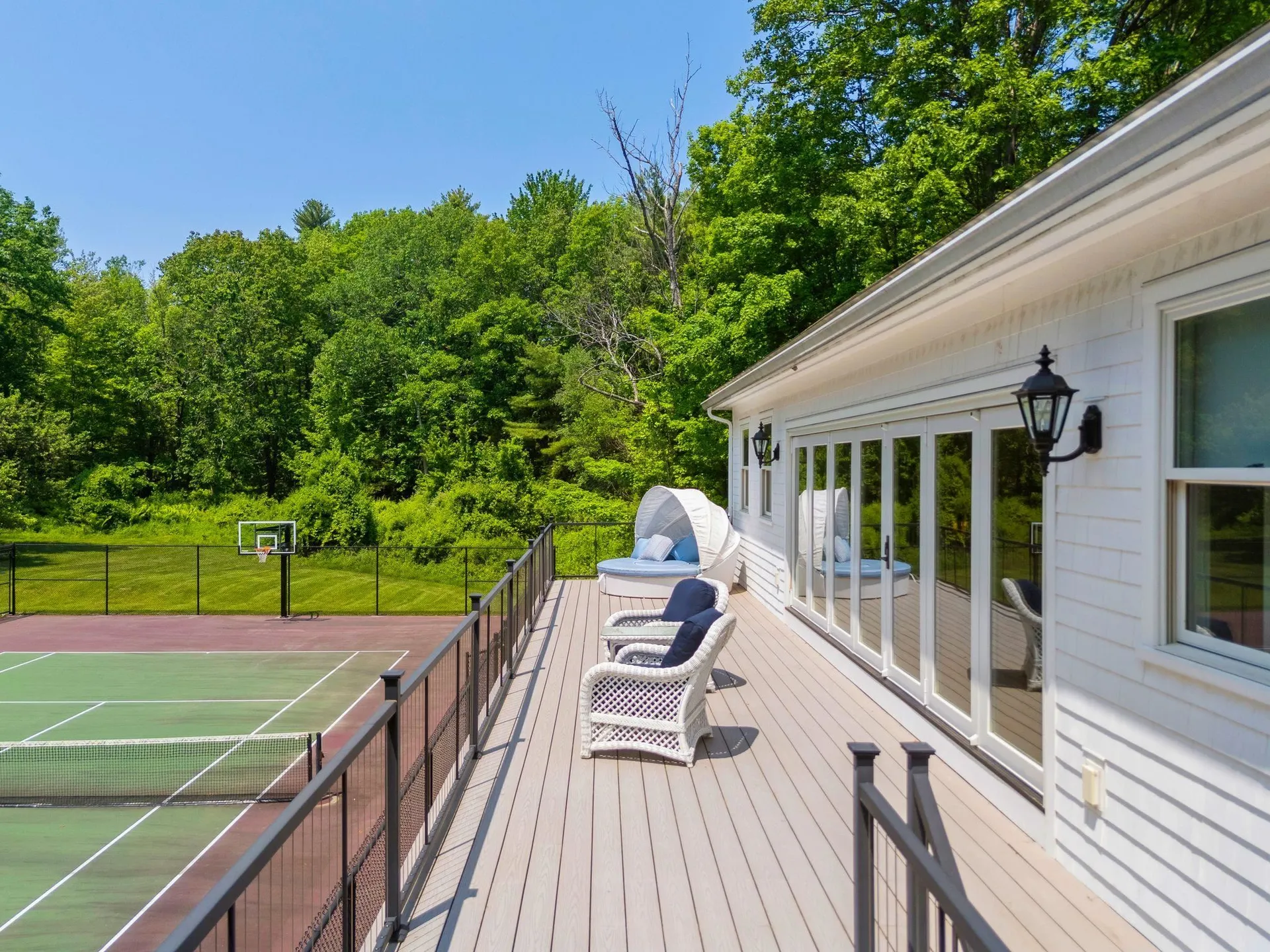 73 Sewall Road Wolfeboro NH 03894